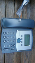 Cisco Linksys SPA922 IP Phone Telephone In Original Box + Manual + Power Adapter - $65.95