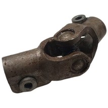  CIVIC     2002 Steering Shaft 512088 - $758.57 MXN