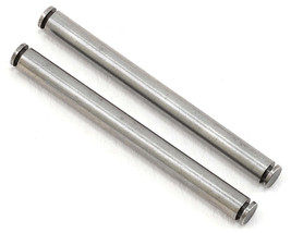 372281 X1 King Pin (2) - $9.99