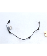 07-10 MINI COOPER AIR TEMPERATURE SENSOR WIRE HARNESS CABLE E5239 - $54.26 CAD
