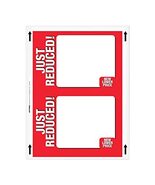 Centurion Inc Just Reducd WTRPF Sgn7x5 - €37,55 EUR