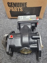 New Genuine Cummins 4946298 Air Compressor  911 154 516 0 Wabco - £825.49 GBP