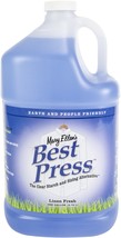 Mary Ellen&#39;s Best Press Refills 1gal-Linen Fresh - £42.58 GBP
