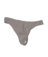 joyspun thong small  - $9.80 CAD