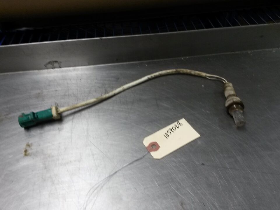 Oxygen sensor O2 For 05-07 Ford Freestyle  3.0 - $19.75
