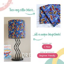 Item image 3