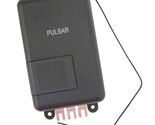 Pulsar 9931 24V 318MHz 8 Dip Switch 1CH Gate Opener Receiver Allstar 110... - $60.95