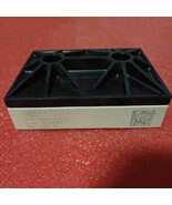 One PC New  Semikron SKIIP31NAB125T12 IGBT In Box - $160.02 CAD