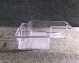 NEW DA63-08012A SAMSUNG REFRIGERATOR  DOOR BIN - $38.00