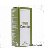 Lehning Carominthe 90ml Digestive Problems | Original | UK STOCK - $42.39 CAD