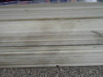 Manuale Di Servizio E Riparazione Per Ford Explorer Sport Trac 2002 Item image 8