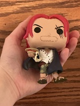 Item image 13