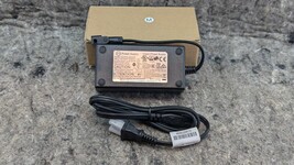 New Power supply RT60-2902000 100-240V 50/60Hz For Recliner, 29V 2A - $10.99