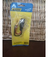 Seachoice 13761 Trolling Motor Plug – Straight Female, Motor Side – 6 In... - €14,62 EUR