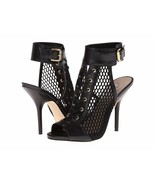 GUESS (Leather / Fabric / Mesh ) Women&#39;s Shoe! Reg$130 Sale$69.99 LastPa... - £55.94 GBP