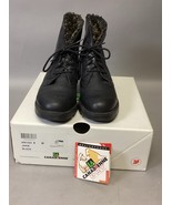 La Canadienne Genuine Shearling &amp; Waterproof #8081025 Boots - 8M - €38,41 EUR
