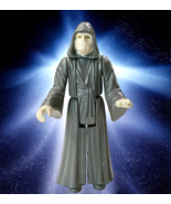 Star Wars Emperor PALPATINE Vtg ROTJ Return of the Jedi FIGURE ONLY - LF... - $14.84