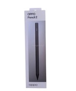 Genuine OPPO Pencil 2 For OPPO Pad/Pad2/Pad3pro OnePlus Pad Pro -Stylus Pen - $1,475.21 MXN