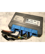 1214 - 7532988 Transmission Control Module Unit TCM TCU 2004 BMW 330Xi 7... - $134.47 CAD