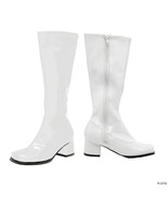 Go go boots-sz 12md - $194.03 CAD