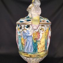 Item image 13