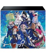 Pokemon Card Game Sword &amp; Shield Diamond Clan Special Set Adaman VSTAR U... - $2,229.47 MXN