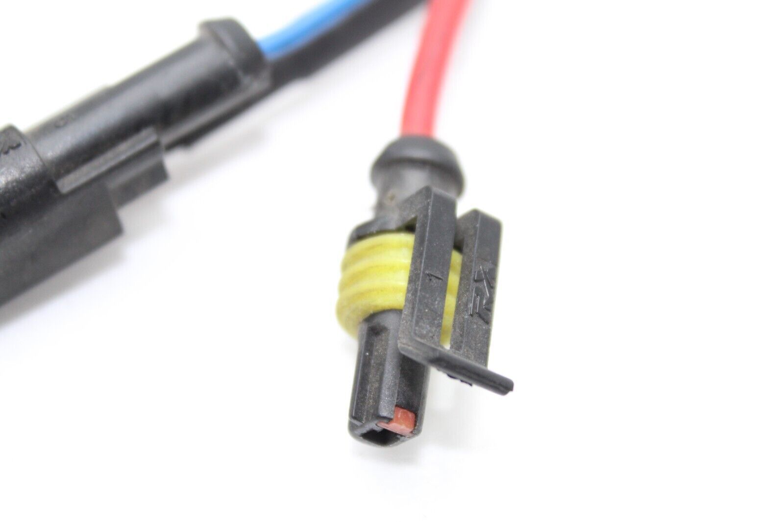 AFTERMARKET XENON HEADLIGHT BALLAST F3960 - $43.00