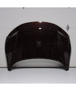 2022-2024 Lucid Air Front Hood Bonnet Shell Cover Factory Oem Needs Repa... - $1,178.10