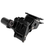 Front Left Driver Side Power Running Board Motor with Bracket Fit for 20... - $592.85 CAD