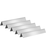 22.5&quot; Flavorizer Bars Replacement for Weber 7536, Spirit 300 E310 E320 S... - $81.39 CAD