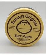 Sun Bum Sonny&#39;s Original Texturizing Surf Paste Matte Finish 3oz Medium ... - $318.93 MXN