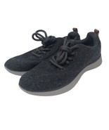 Dr Scholls Womens Charcoal Black Wool Casual Sneakers Size 7 - $1,472.22 MXN Dr Scholls Womens Charcoal Black Wool Casual Sneakers Size 7 - $1,472.22 MXN
