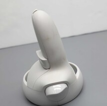 Meta Oculus Quest 2 Controller RIGHT Hand Only image 5