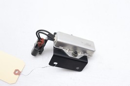 04-08 SUBARU FORESTER XT DRL DAYTIME RUNNING LIGHTS RESISTOR E0999 image 10