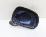98 BMW Z3 E36 1.9L #1266 Mirror Housing, Exterior Shell Cover, Right Side - $89.09