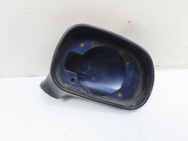 98 BMW Z3 E36 1.9L #1266 Mirror Housing, Exterior Shell Cover, Right Side - £69.91 GBP