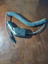 Recoton Cell Phone Charger - $10.84