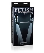 Pipedream Fetish Fantasy Series Limited Edition Spreader Bar - £12.53 GBP