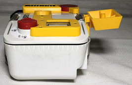 Item image 9