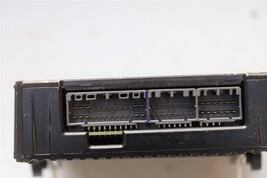 Hyundai Kia Stereo Radio Amplifier AMP Mobis 96370-2V061, 963702V061 image 4