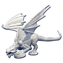 Reaper Miniatures Bones: Marthrangul, Dragon - £20.16 GBP