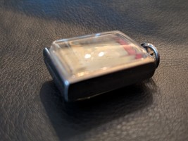 Item image 8
