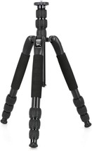 Sirui T-2004Sk T-S Series Aluminum 4 Section Tripod With, Year Warranty). - £136.34 GBP