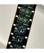 16mm Home Movie 1968 Color Family Vacation Swimming Children Playing Dog - $483.06 MXN