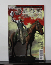 Jack Of Fables #22 June 2008 - £3.50 GBP