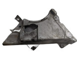 Rear Timing Cover From 2008 Mitsubishi Endeavor  3.8 - $34.95