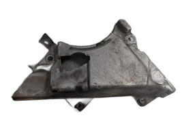 Rear Timing Cover From 2008 Mitsubishi Endeavor  3.8 - $34.95