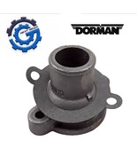 New Carquest Water Outlet For 1986-1995 Ford Taurus Mercury Sable 84999 - $18.66