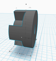 Item image 4