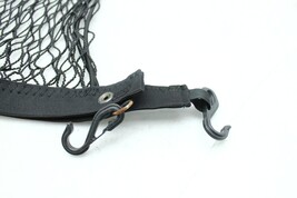 2003-2008 INFINITI FX35 FX45 REAR TRUNK STORAGE ORGANIZER CARGO NET H1860 image 10